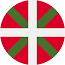 Receta veterinaria electrónica en euskera con Gestionavet