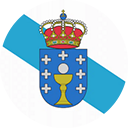 Receta veterinaria electrónica en gallego con Gestionavet