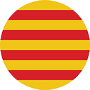 Receta veterinaria electrónica en catalán con Gestionavet