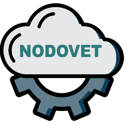 Integraciones y servicios web de receta veterinaria electrónica con Gestionavet