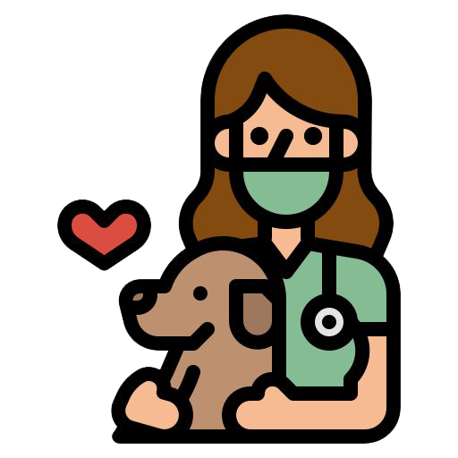 Receta Veterinaria Electrónica para veterinarios, clínicas veterinarias y equipos veterinarios con GESTIONAVET